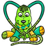 https://images.neopets.com/new_shopkeepers/1209.gif