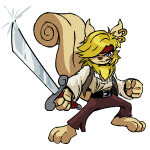 https://images.neopets.com/new_shopkeepers/1216.gif