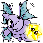 https://images.neopets.com/new_shopkeepers/1242.gif