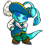 https://images.neopets.com/new_shopkeepers/1244.gif
