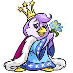 https://images.neopets.com/new_shopkeepers/1245.gif