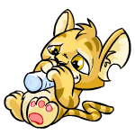 https://images.neopets.com/new_shopkeepers/1255.gif