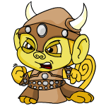 https://images.neopets.com/new_shopkeepers/126.gif