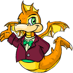 https://images.neopets.com/new_shopkeepers/1263.gif