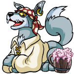 https://images.neopets.com/new_shopkeepers/1268.gif