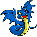 https://images.neopets.com/new_shopkeepers/1275.gif