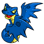https://images.neopets.com/new_shopkeepers/1277.gif