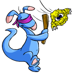 https://images.neopets.com/new_shopkeepers/1278.gif
