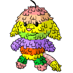 https://images.neopets.com/new_shopkeepers/1279.gif