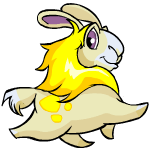 https://images.neopets.com/new_shopkeepers/1297.gif