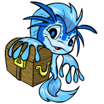 https://images.neopets.com/new_shopkeepers/1299.gif