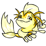https://images.neopets.com/new_shopkeepers/1301.gif