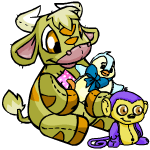 https://images.neopets.com/new_shopkeepers/1326.gif