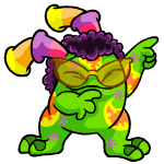 https://images.neopets.com/new_shopkeepers/1390.gif