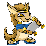 https://images.neopets.com/new_shopkeepers/1405.gif