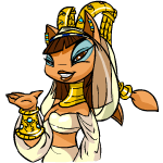 https://images.neopets.com/new_shopkeepers/1410.gif