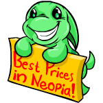 https://images.neopets.com/new_shopkeepers/1427.gif