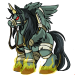 https://images.neopets.com/new_shopkeepers/1444.gif