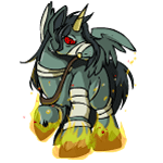 https://images.neopets.com/new_shopkeepers/1445.gif