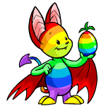 https://images.neopets.com/new_shopkeepers/1475.gif