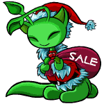 https://images.neopets.com/new_shopkeepers/1551.gif