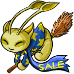https://images.neopets.com/new_shopkeepers/1553.gif
