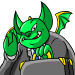 https://images.neopets.com/new_shopkeepers/1569.gif