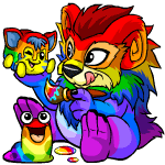 https://images.neopets.com/new_shopkeepers/1574.gif