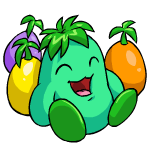 https://images.neopets.com/new_shopkeepers/1585.gif