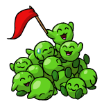 https://images.neopets.com/new_shopkeepers/1587.gif