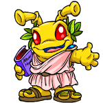 https://images.neopets.com/new_shopkeepers/1637.gif