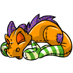 https://images.neopets.com/new_shopkeepers/1648.gif