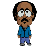 https://images.neopets.com/new_shopkeepers/172.gif