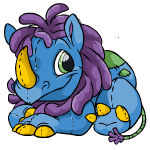 https://images.neopets.com/new_shopkeepers/1728.gif