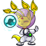 https://images.neopets.com/new_shopkeepers/1736.gif