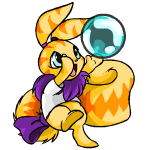 https://images.neopets.com/new_shopkeepers/1738.gif