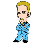 https://images.neopets.com/new_shopkeepers/174.gif