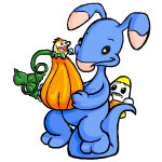 https://images.neopets.com/new_shopkeepers/1742.gif