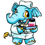 https://images.neopets.com/new_shopkeepers/1749.gif
