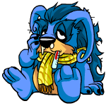 https://images.neopets.com/new_shopkeepers/1750.gif