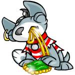 https://images.neopets.com/new_shopkeepers/1816.gif