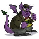 https://images.neopets.com/new_shopkeepers/1939.gif