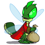 https://images.neopets.com/new_shopkeepers/1942.gif