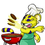 https://images.neopets.com/new_shopkeepers/1977.gif