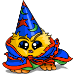 https://images.neopets.com/new_shopkeepers/209.gif