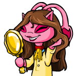 https://images.neopets.com/new_shopkeepers/2107.gif