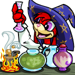 https://images.neopets.com/new_shopkeepers/2174.gif