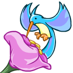 https://images.neopets.com/new_shopkeepers/2191.gif