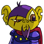 https://images.neopets.com/new_shopkeepers/222.gif