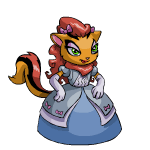 https://images.neopets.com/new_shopkeepers/2237.gif